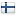icareus.com server is located in Finland